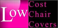 Low Cost Chair Covers Ltd 1072329 Image 3